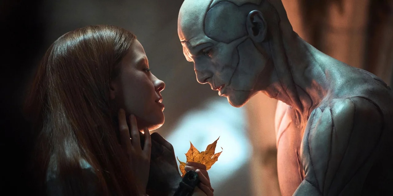 Стали известны все номинанты на «Оскар-2026»