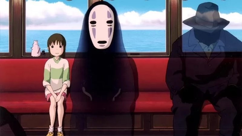 50 лучших фильмов XXI века по версии The Hollywood Reporter