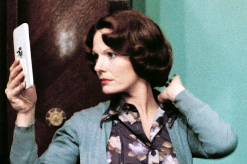 50 лучших фильмов XXI века по версии The Hollywood Reporter