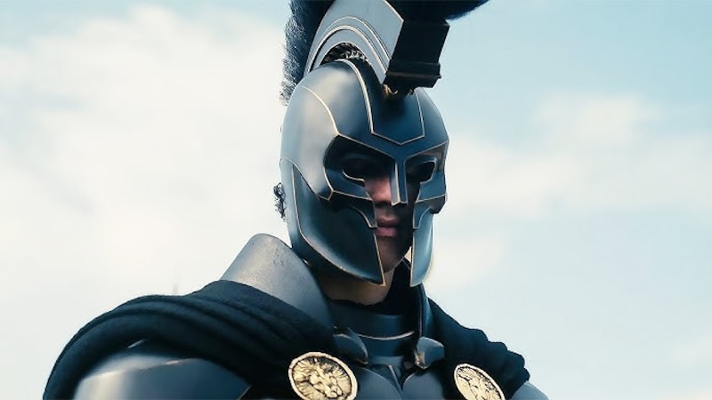 Самые ожидаемые киноновинки 2026 года