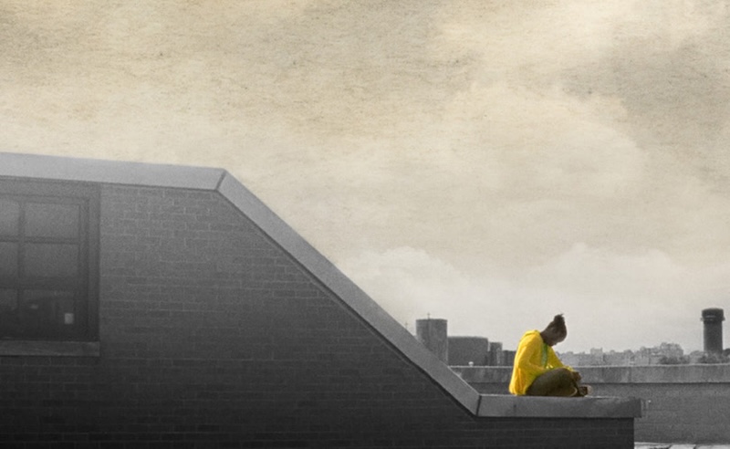 50 лучших фильмов XXI века по версии The Hollywood Reporter