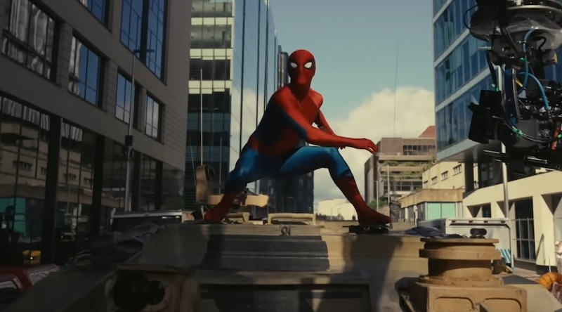 Самые ожидаемые киноновинки 2026 года