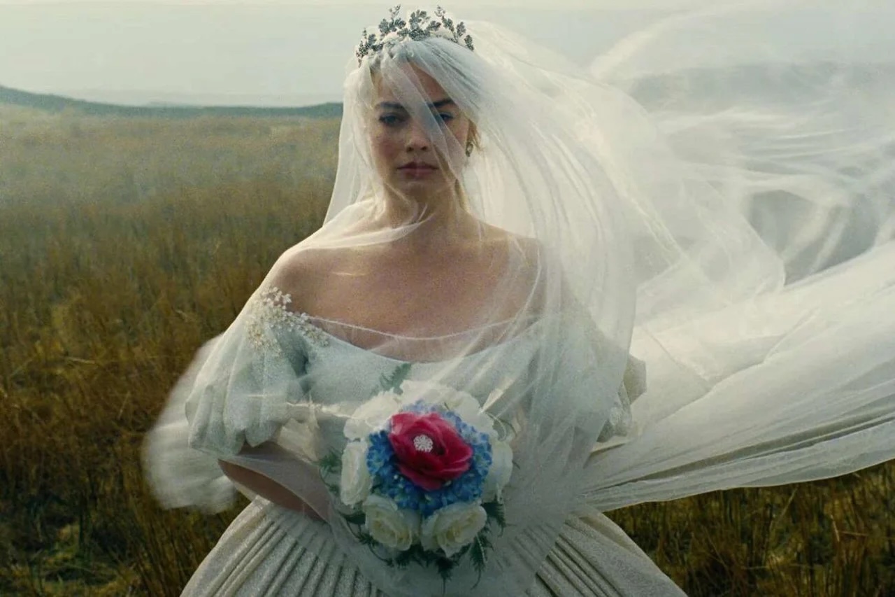 Топ сериалов и фильмов, которых стоит ждать с нетерпением в 2026 году