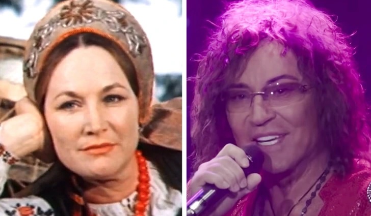 Знаменитости, которые оказались друг другу не чужими людьми, но не все знали об этом