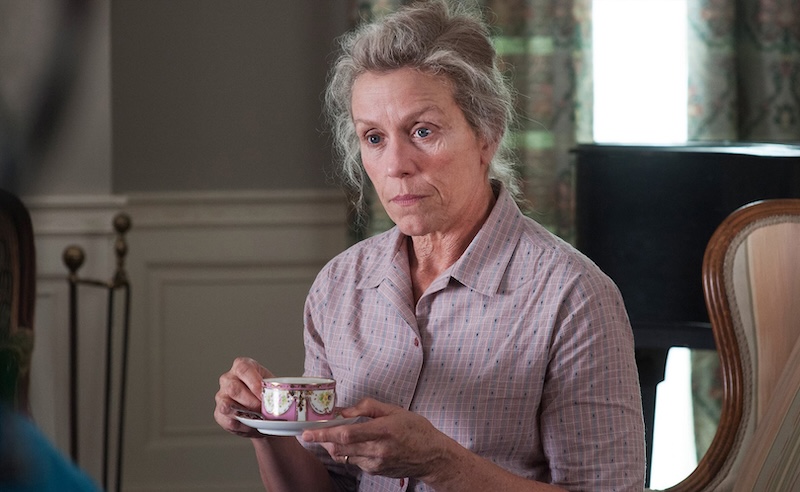 Названы короткие драматические сериалы с высоким рейтингом