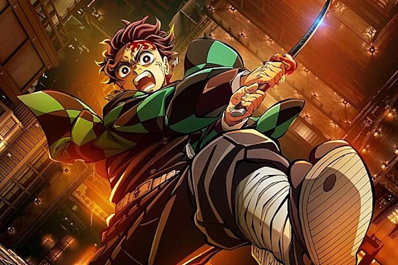 10 самых кассовых и 10 самых провальных фильмов 2025 года