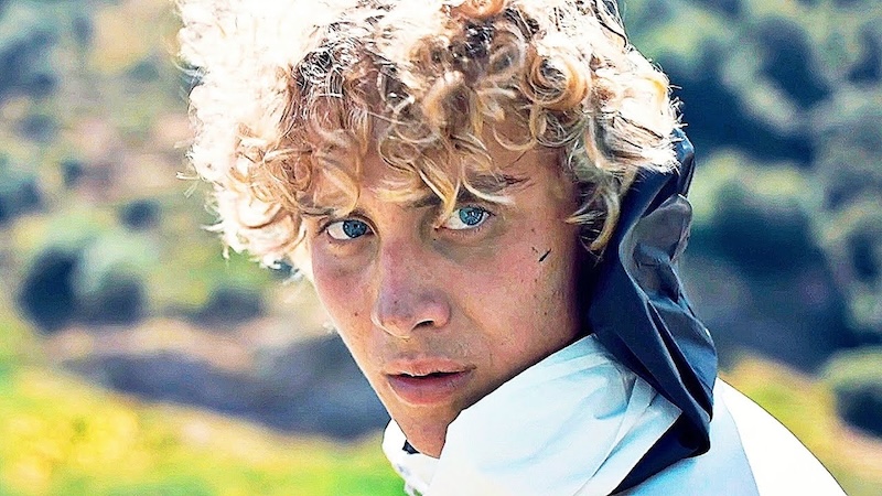 Самые ожидаемые киноновинки 2026 года