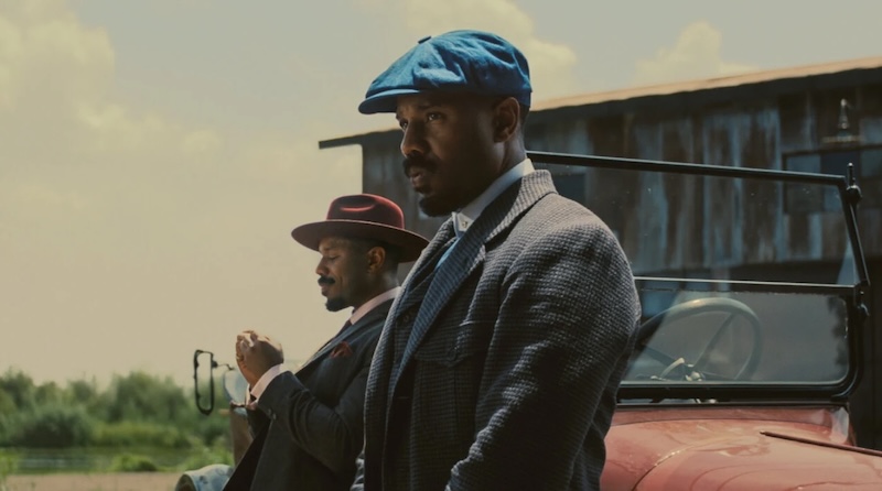 25 лучших фильмов 2025 года с захватывающими сюжетами и высокими рейтингами