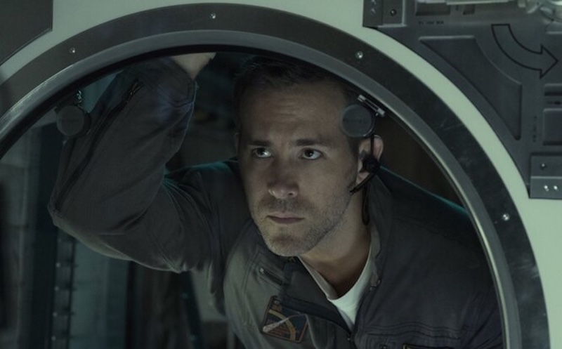 Такого зрители точно не ожидали: топ фильмов, где известных героев убили в самом начале