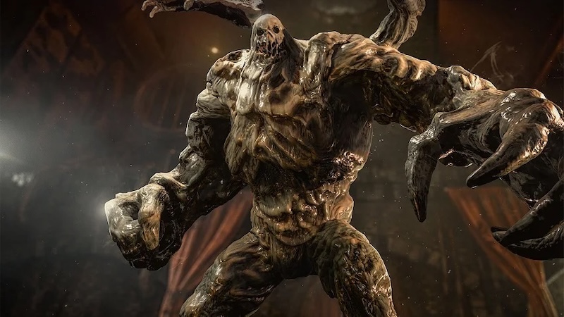 Самые ожидаемые киноновинки 2026 года