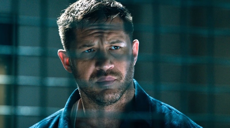 25 лучших фильмов 2025 года с захватывающими сюжетами и высокими рейтингами