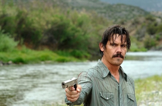 Все случаи в XXI веке, когда триумфатор «Золотого глобуса» побеждал и на «Оскаре»