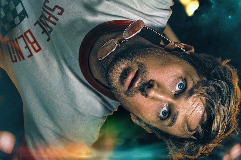 Топ сериалов и фильмов, которых стоит ждать с нетерпением в 2026 году