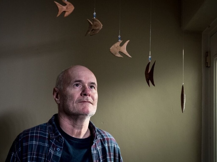 Все победители Каннского фестиваля за последние 32 года