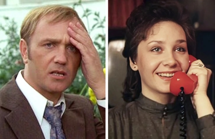 Знаменитости, которые оказались друг другу не чужими людьми, но не все знали об этом