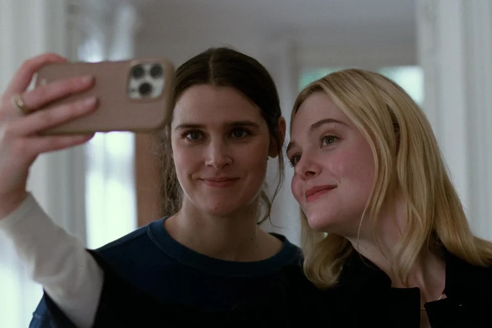 Стали известны все номинанты на «Оскар-2026»