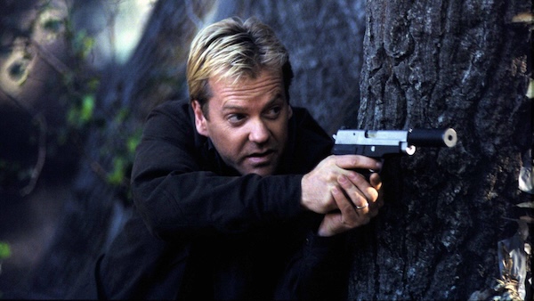 30 величайших сериалов в истории по версии читателей  Empire