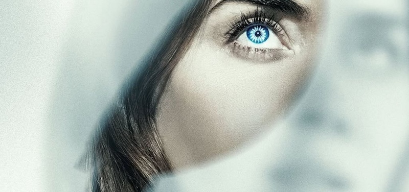 Самые ожидаемые киноновинки 2026 года