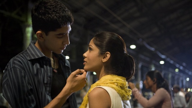 Все случаи в XXI веке, когда триумфатор «Золотого глобуса» побеждал и на «Оскаре»