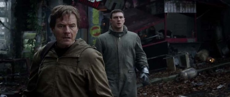 Такого зрители точно не ожидали: топ фильмов, где известных героев убили в самом начале