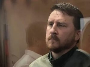 У экс-мэра Сочи хотят изъять элитную недвижимость, коллекцию часов и спиртное 