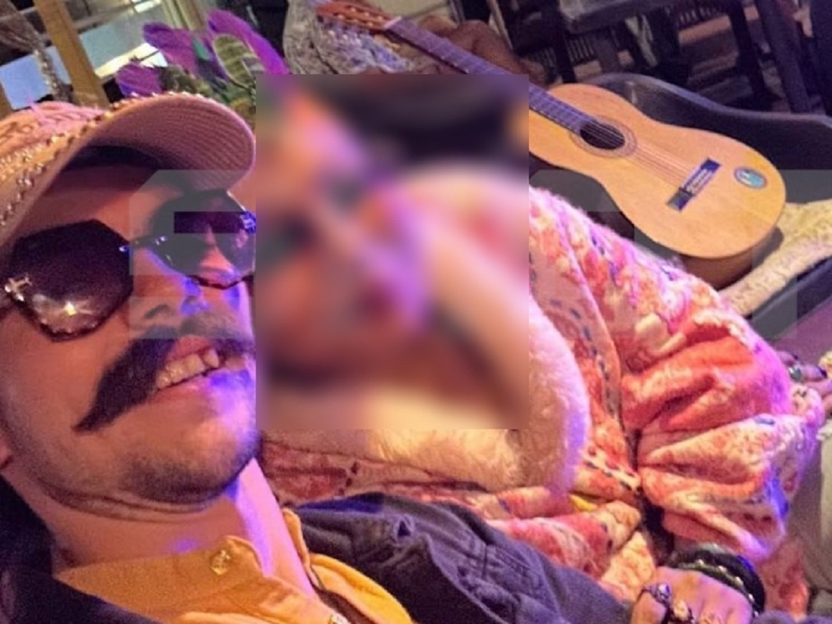 Маньяк-аниматор с Гоа признался в серии убийств: на его счету может быть 15 убийств