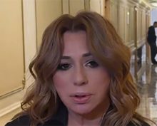 Алена Апина