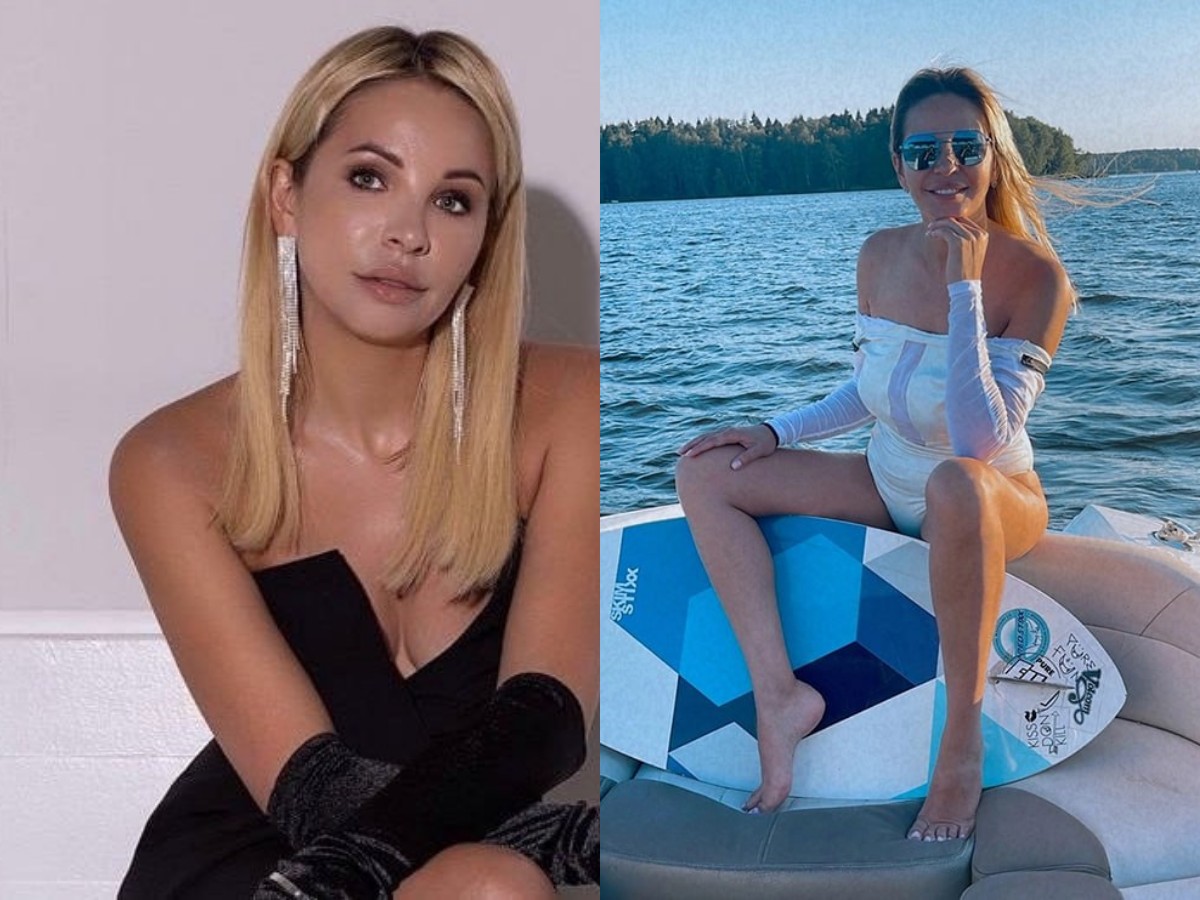 Финалистку конкурсов красоты осудили на 3 года за аферу с модельными курсами