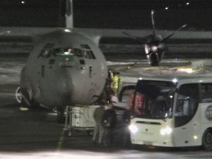 Гренландия