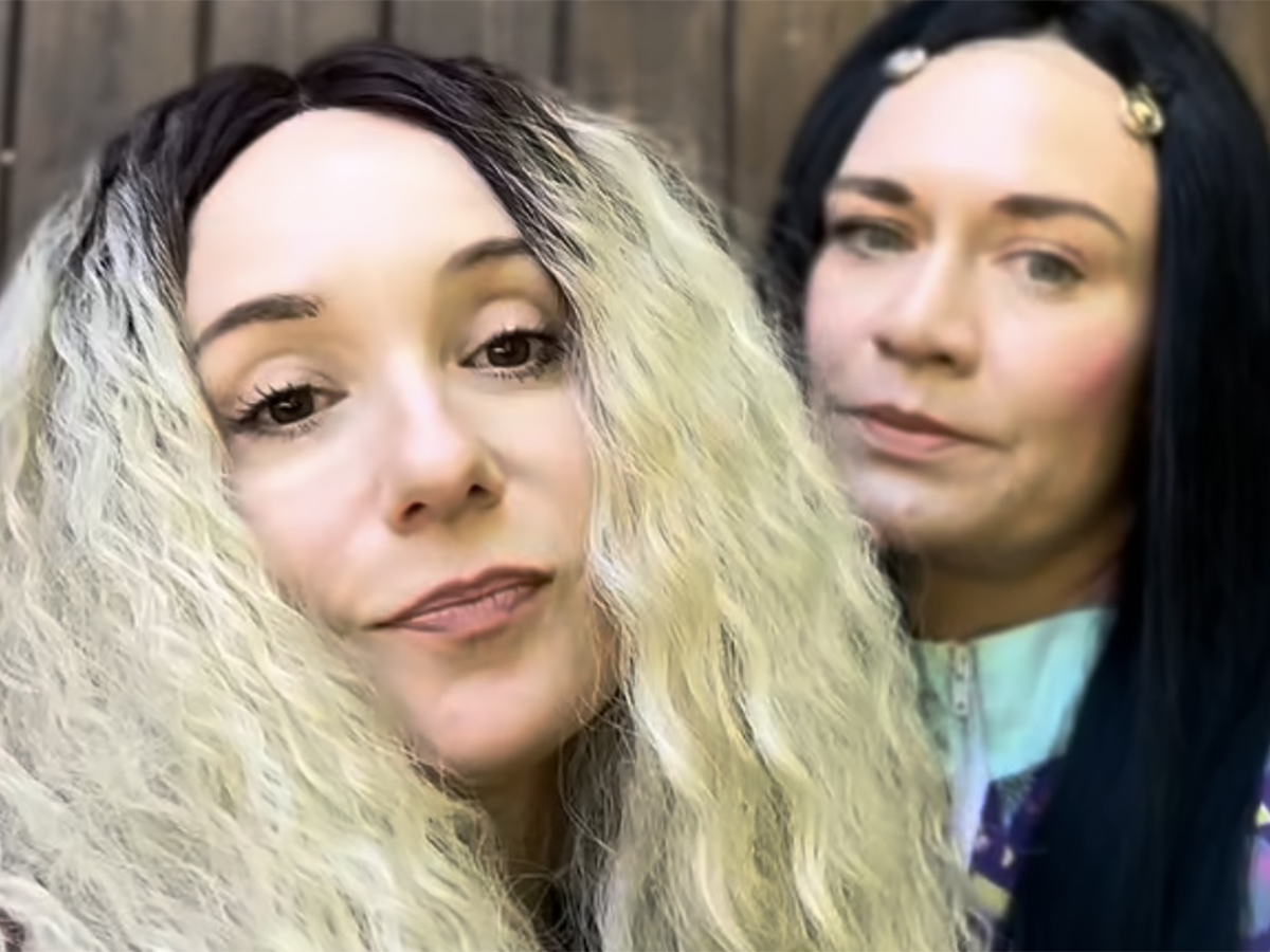 Хаматова Машкова