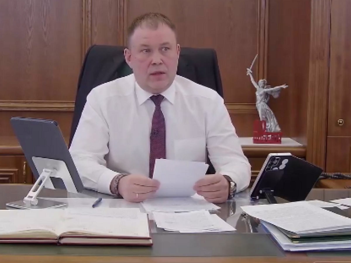 «Приезжают в роддом в состоянии опьянения»: губернатор Кузбасса объяснился после обвинений матерей в гибели новорождённых