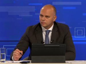 Калининград