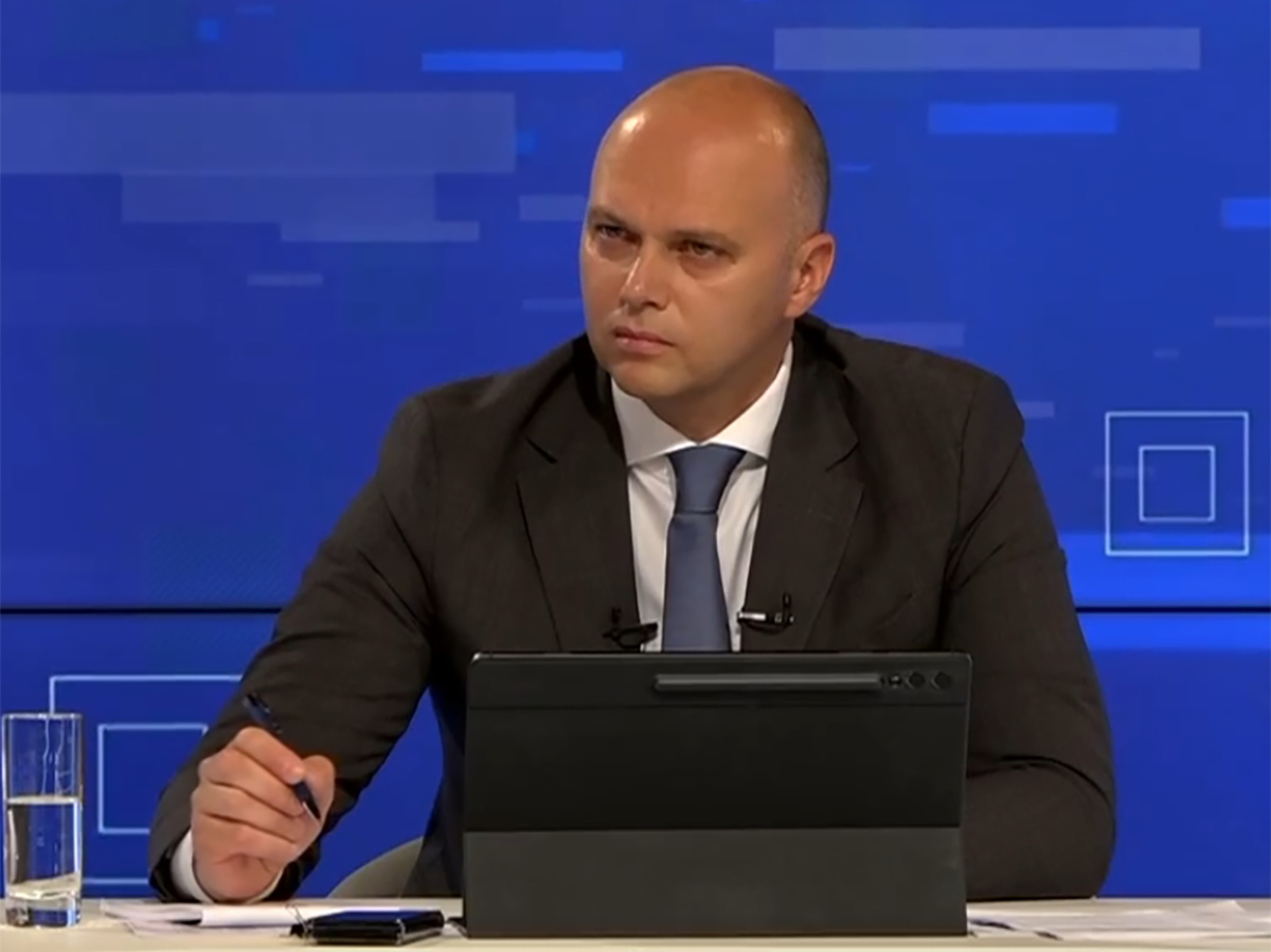 Калининград