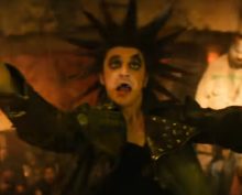 Король и шут