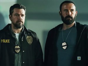 Лакомый кусок