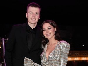 Вынесен приговор бизнес-партнеру блогеров Чекалиных 