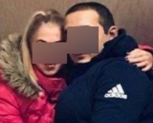 Дело боксера-убийцы из Липецка взято на контроль Бастрыкиным