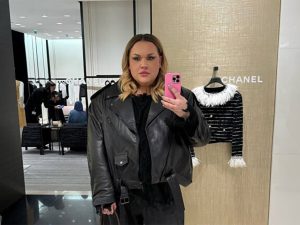 Игорь Синяк