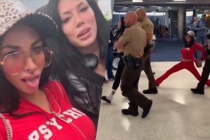 Модели OnlyFans