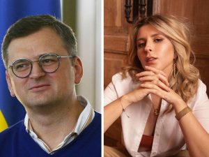 Павелецкая