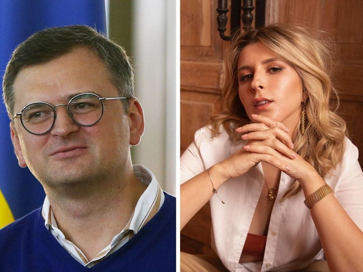 Павелецкая