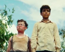 Повелитель мух