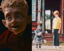 «Простоквашино» и «Буратино» собрали по 2 миллиардов рублей за новогодние каникулы