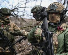 СВО сравнялась по продолжительности с Великой Отечественной: что говорят эксперты