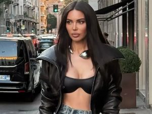 Оксана Самойлова