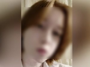 В Коми за убийство школьницы задержали соседа, который конфликтовал с ее семьей