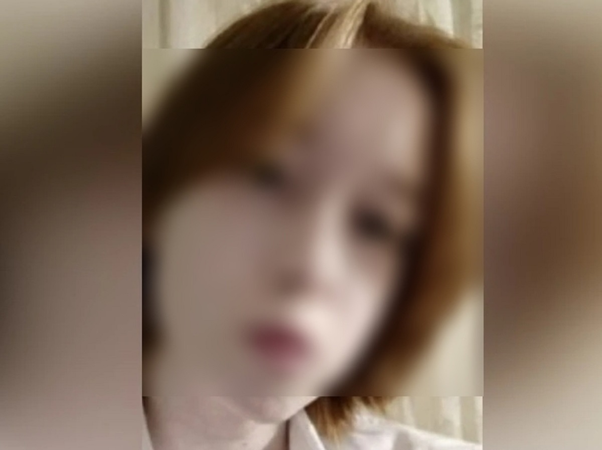 В Коми за убийство школьницы задержали соседа, который конфликтовал с ее семьей