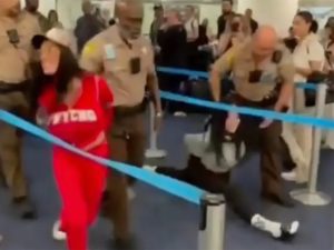 Скандал Onlyfans