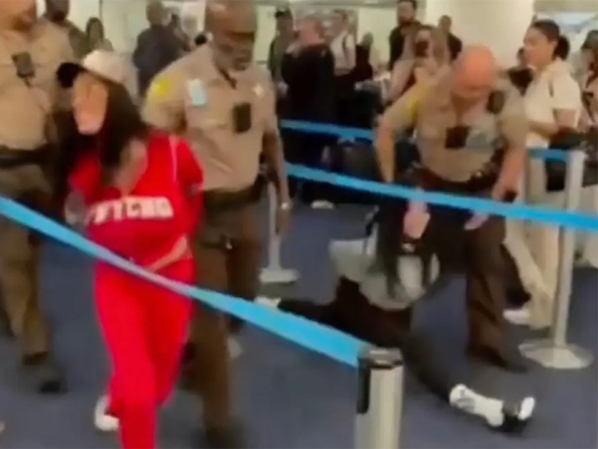 Скандал Onlyfans