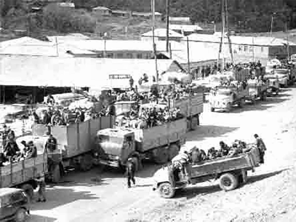 Таджикистан